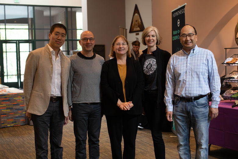 6C9A5757_David_R_Liu_Jonathan_ Weissman_Maria_Jasin_Jennifer_ Doudna_J_Keith_Joung.jpg